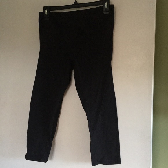 American Eagle Leggings - Picture 1 of 6